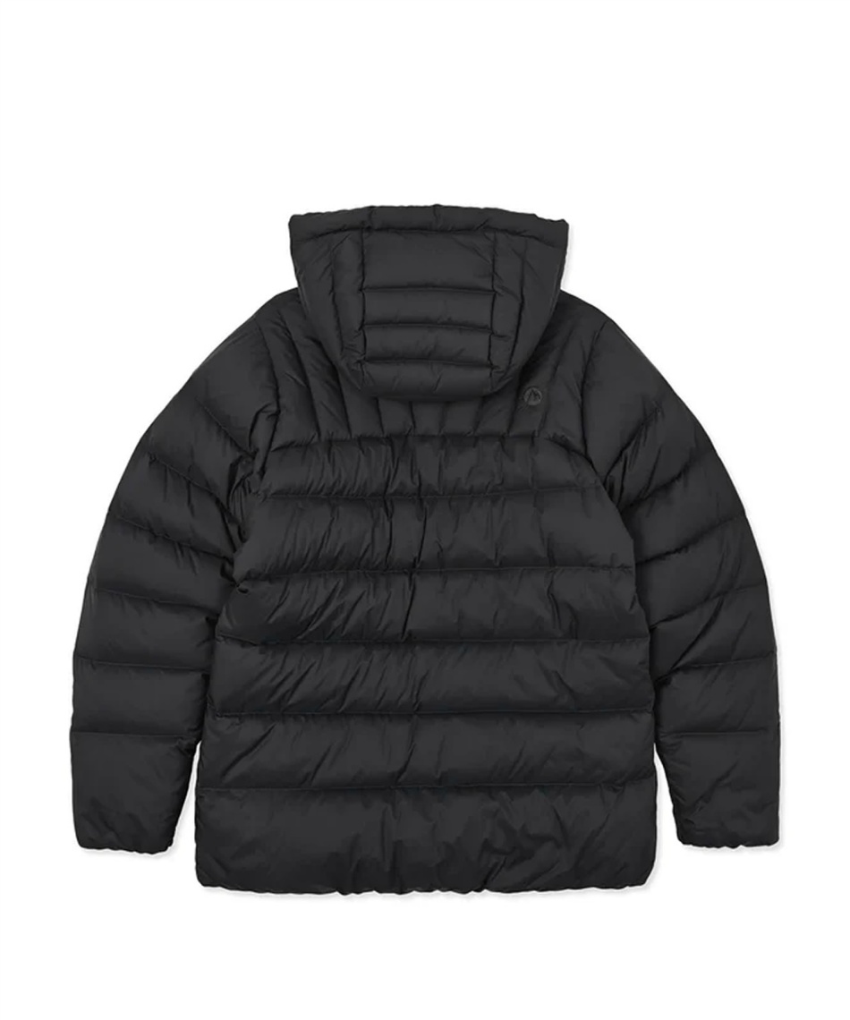 マーモット(Marmot) ダウンジャケット ウィメンズランスダウン