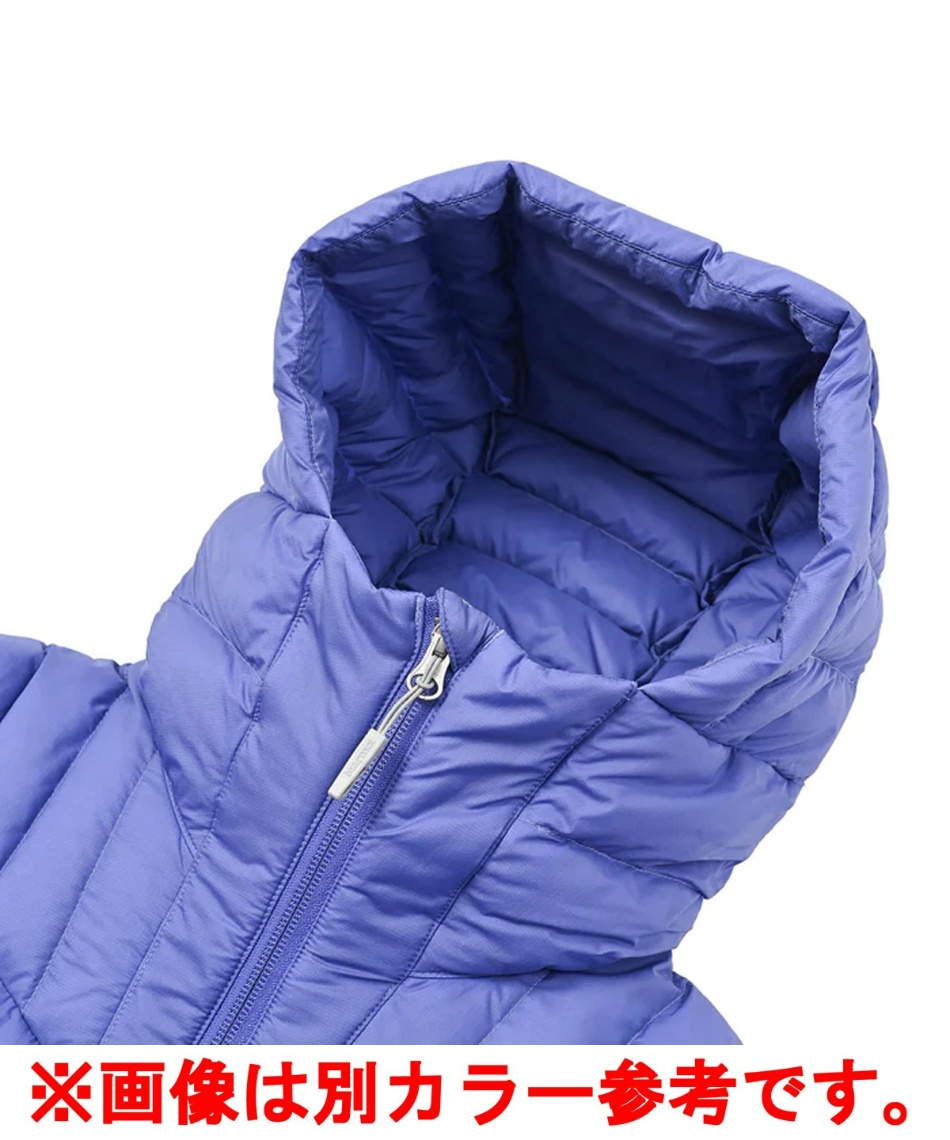 マーモット(Marmot) ダウンジャケット ウィメンズランスダウン