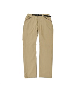 獲得ポイント135pt 【送料無料】マーモット(Marmot) ロングパンツ アクトイージー PT TSAMP061-BEIGE 【国内正規品】 メンズ BEIGE M