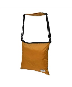 �l���|�C���g48pt �}�[���b�g(Marmot) �V�����_�[�o�b�O MMW Multipurpose Bag �G���G���_�u�����[�}���`�p�[�p�X�o�b�O MTFW25UBG234-BROWN CAMEL �y�������K�i�z �����Y ���f�B�[�X BR CAMEL ONE
