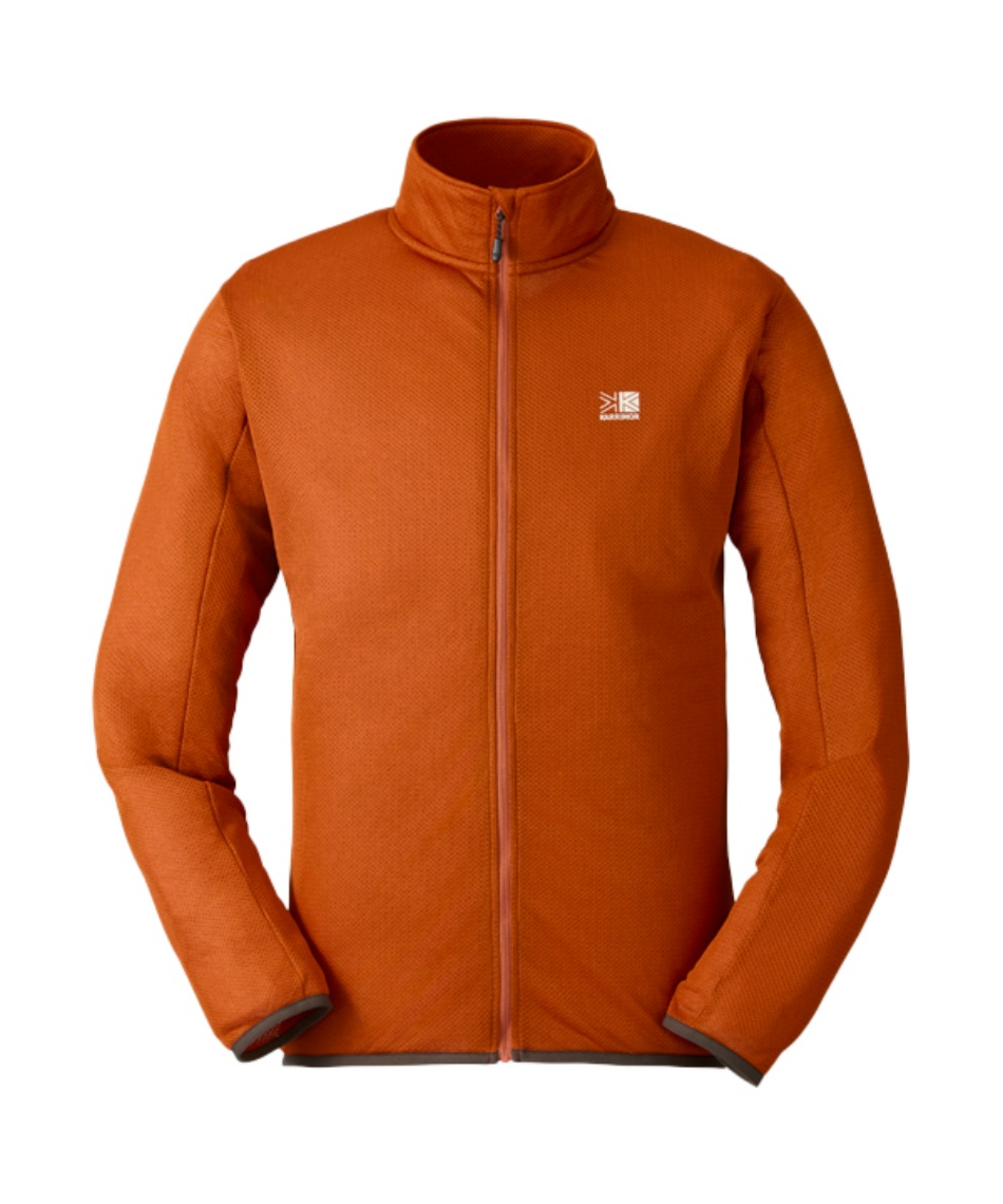 カリマー(karrimor) マウンテンパーカー Octa マウンテン FZ 101593