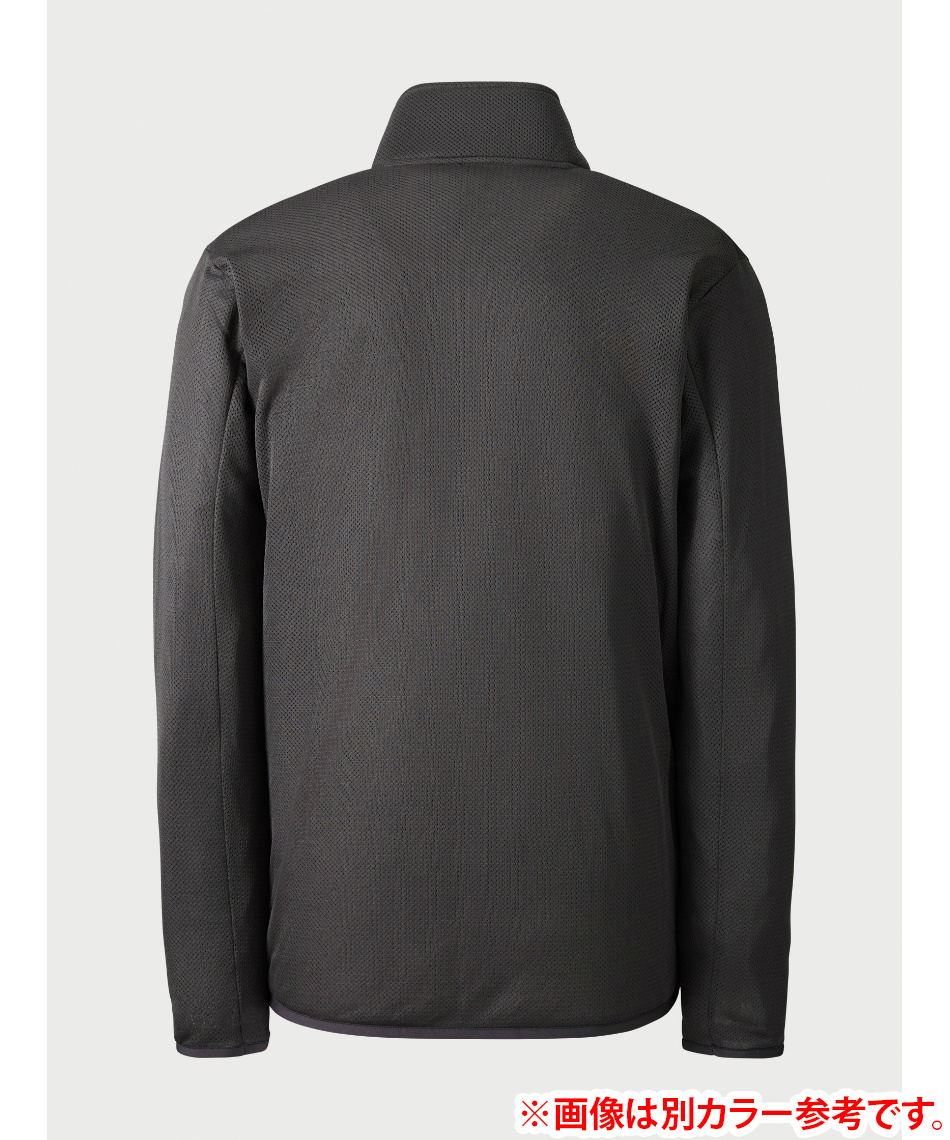 カリマー(karrimor) マウンテンパーカー Octa マウンテン FZ 101593