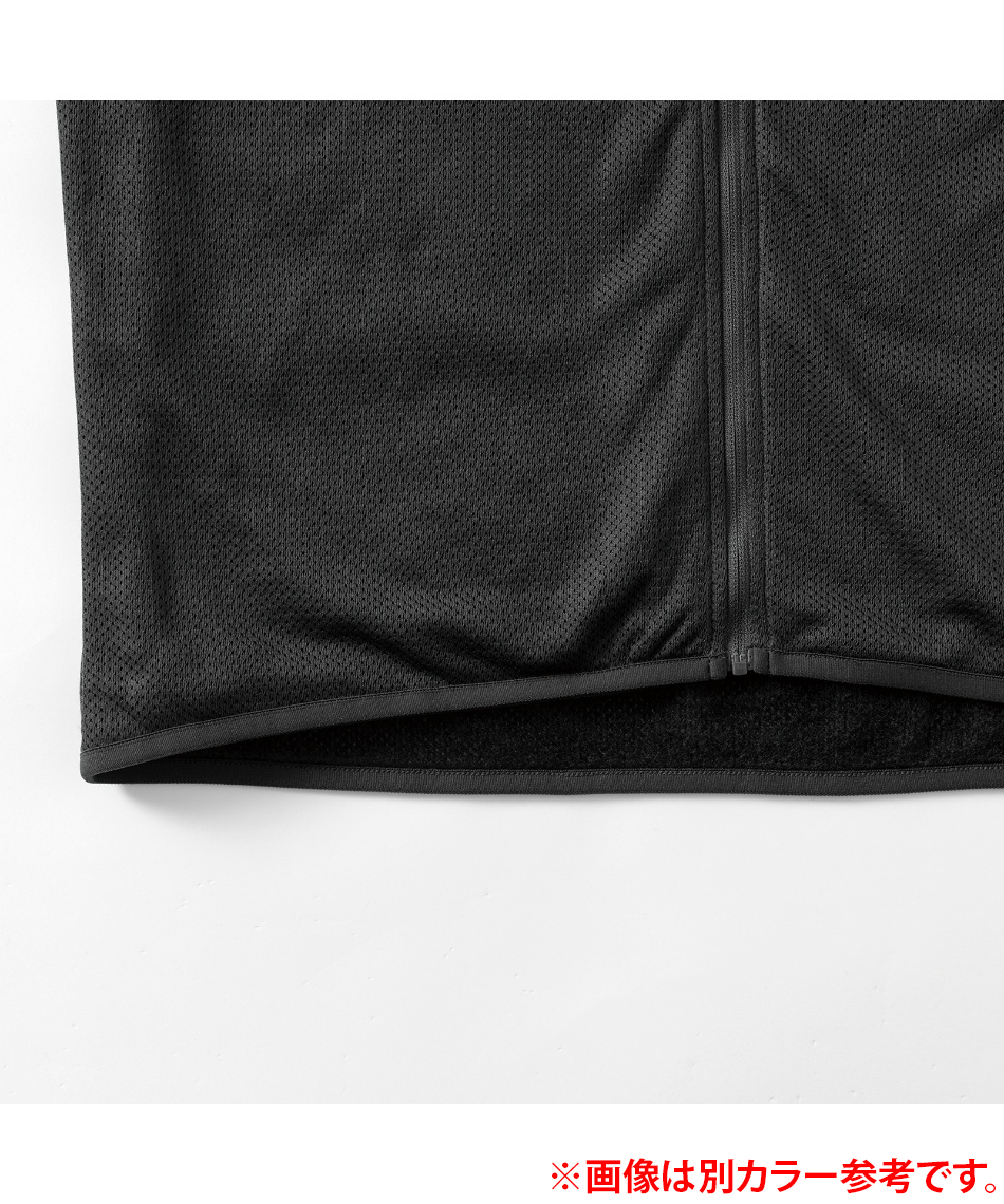 カリマー(karrimor) マウンテンパーカー Octa マウンテン FZ 101593