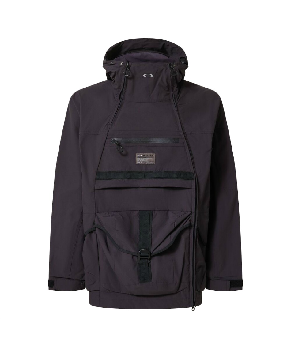 ロストGROCKET5,7 19,25 2,25 Silver Stainless Steal Groz Beckert Sewing Needles, For Industrial