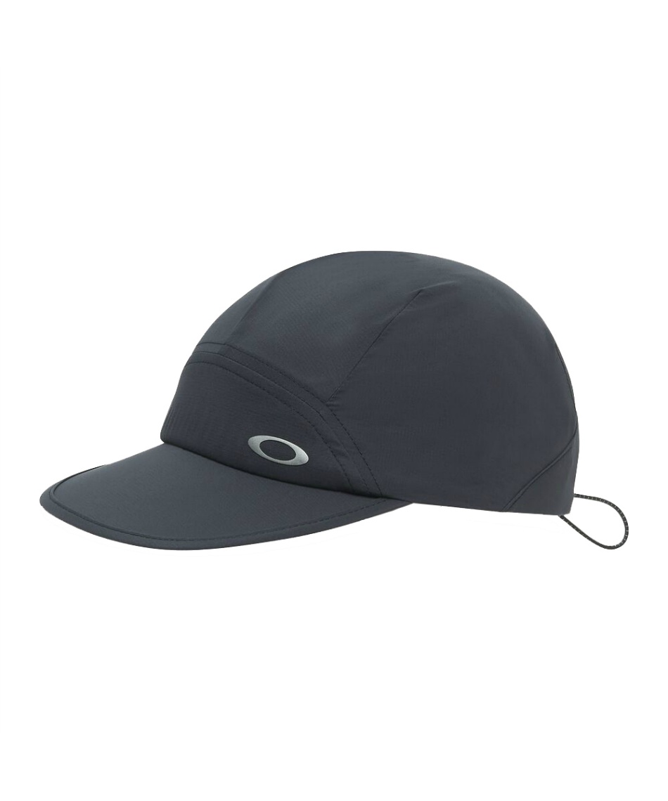 帽子 キャップ FGL CAP FA 25.0 FOS902202-01N 【国内正規品