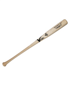 �l���|�C���g300pt �y���������z���B�N�^�X(Victus) �싅 �d���o�b�g 26S JAPAN PRO �g�c�I�胂�f�� MASA-7 ���� NT�^NT�^BK 85