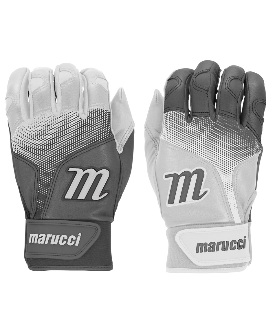 投手用 マルッチ マルーチグローブ マルーチmarucciキャピタルCMOD