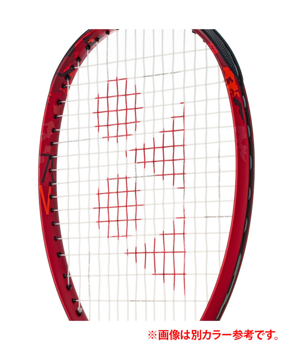 ヨネックス(YONEX) ソフトテニスラケット 前衛向け ジオブレイク70V