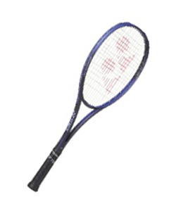 l|Cg200pt 20% OFF^SALE yzlbNX(YONEX) \tgejXPbg Oq WIuCN70V 02GB70V-751 DPPU UL2