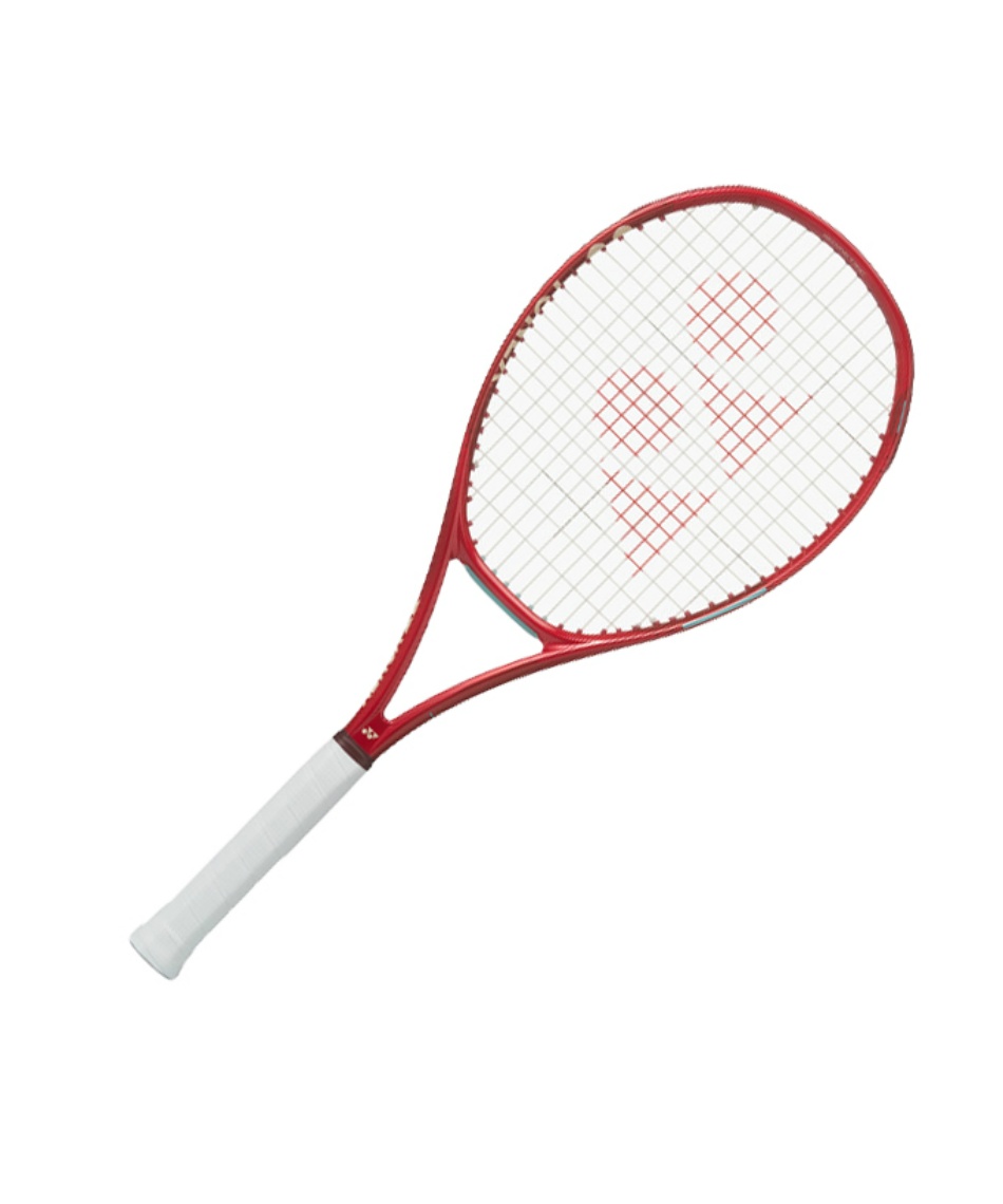 ヨネックス(YONEX) 硬式テニスラケット Vコア 98 08VC98-338