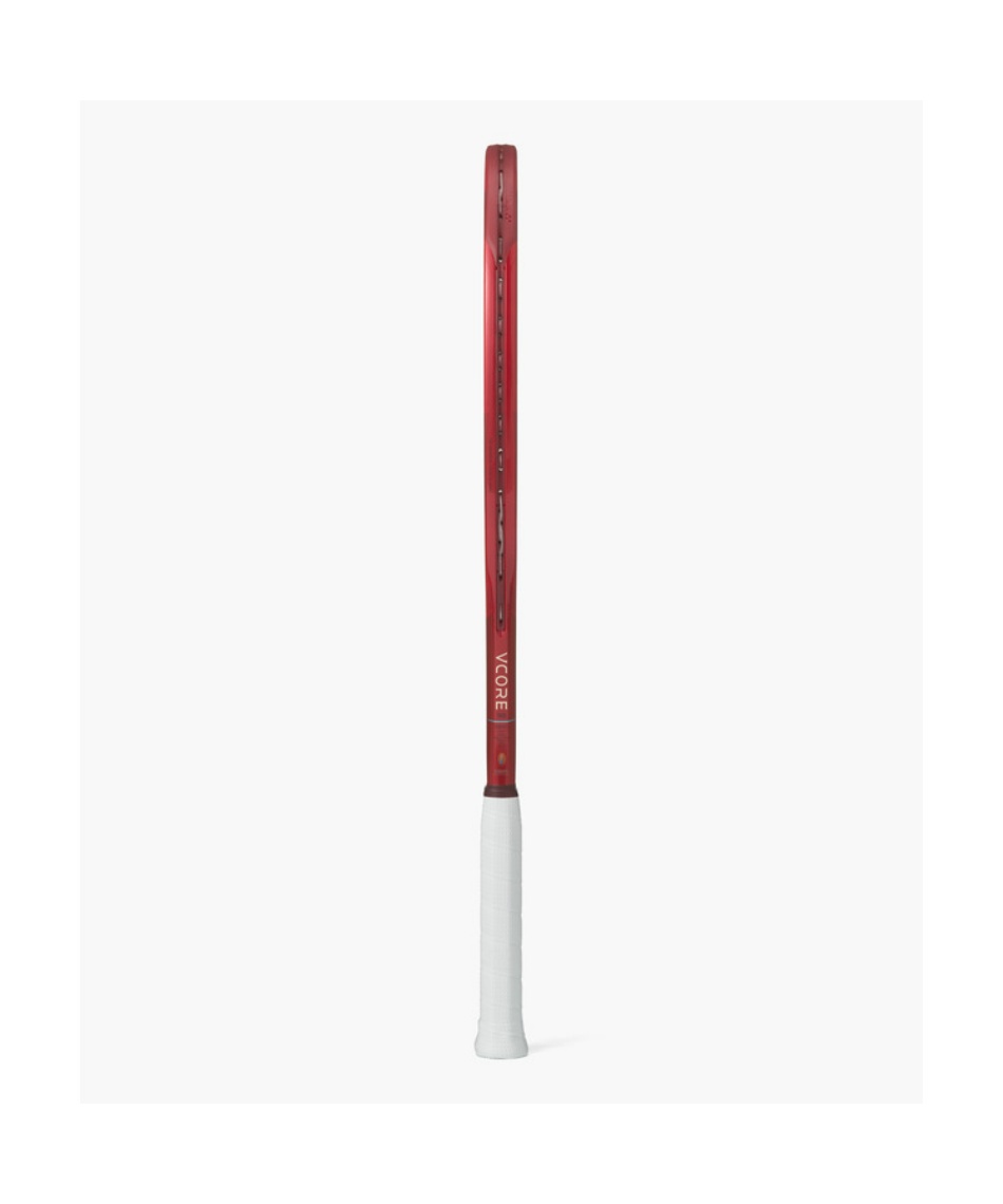 △ ヨネックス(YONEX) 硬式テニスラケット Vコア 98 08VC98-338