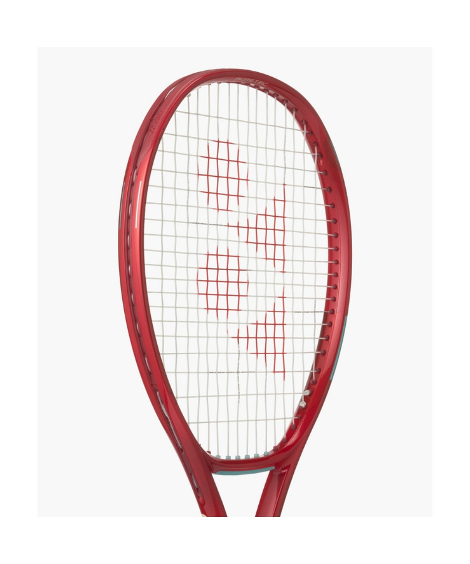 ヨネックス(YONEX) 硬式テニスラケット Vコア 98 08VC98-338