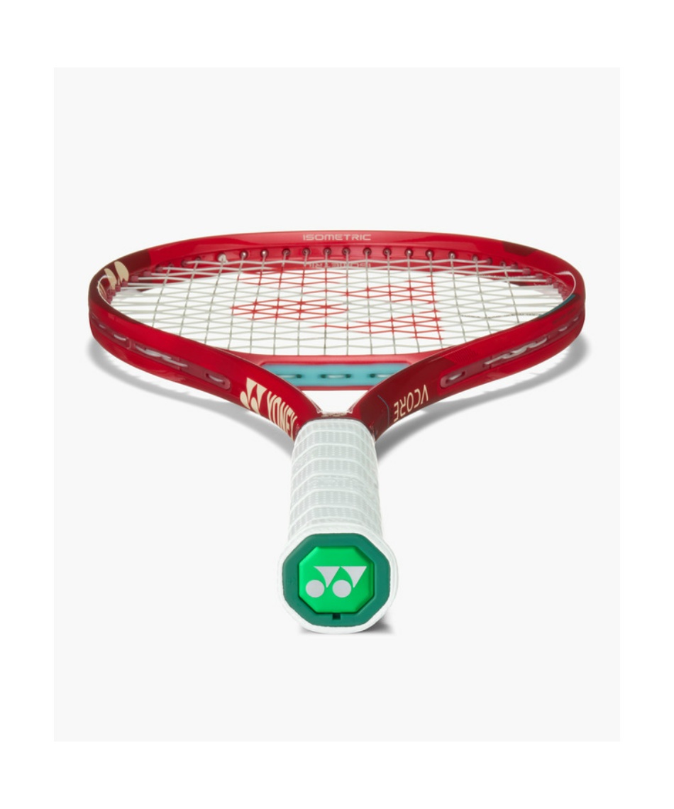 ヨネックス(YONEX) 硬式テニスラケット Vコア 98 08VC98-338