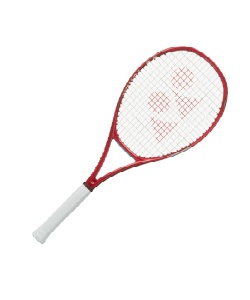 ヨネックス(YONEX) 硬式テニスラケット Vコア 98 08VC98-338
