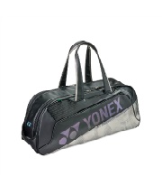 テニス バドミントン ラケットバッグ トーナメントバッグ BAG2641WY