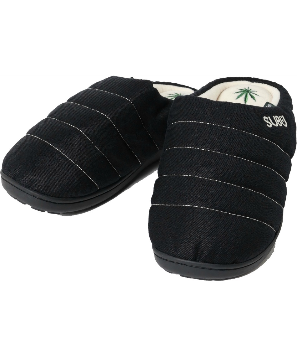 l|Cg80pt yzXu×}iX^bV(SUBU×MANASTASH) T_ V[Y HEMP SANDAL 792-5993002 yzzd Y fB[X ubN 2 26|27D5