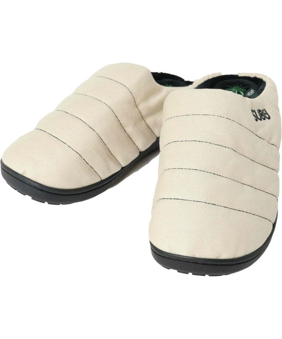 l|Cg80pt yzXu×}iX^bV(SUBU×MANASTASH) T_ V[Y HEMP SANDAL 792-5993002 yzzd Y fB[X zCg 3 28|29D5