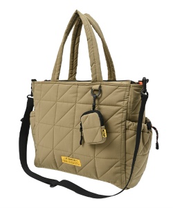 l|Cg46pt 3% OFF^SALE LE(KiU) g[gobO XNGApfbh}`p[pXg[g K477-906 Y fB[X 906^J[L