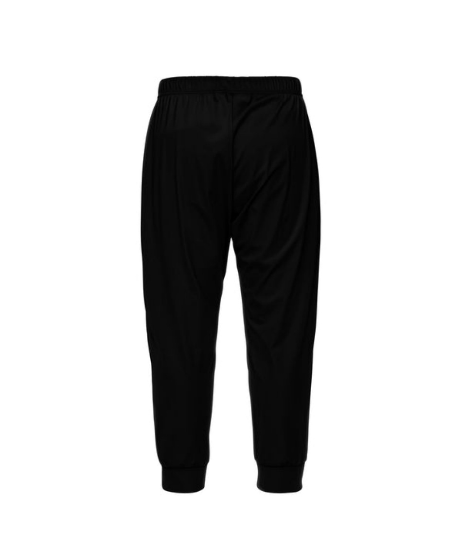 アスレタ(ATHLETA) サッカーウェア ピステパンツ Jrプラクールパンツ