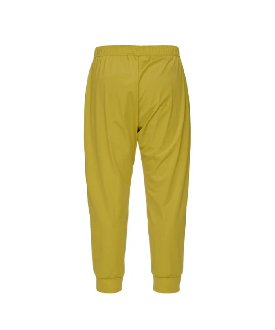 ATHLETA スポーツウェア サイズ140 & シューズ21.0 アスレタ(ATHLETA) サッカーウェア ピステパンツ Jrプラクールパンツ