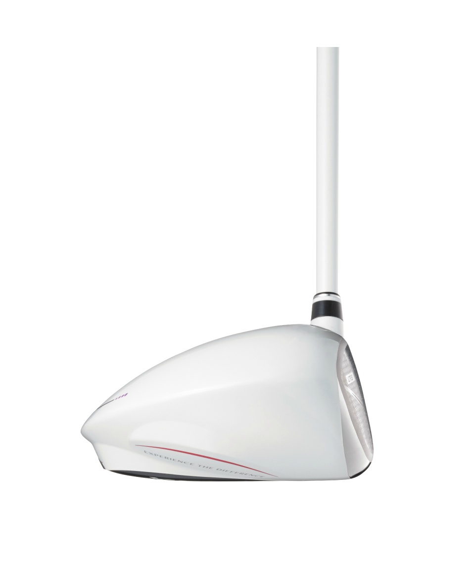 予約】○◇レディース【XXIO14 W1】ゼクシオ14【日本仕様】ドライバー