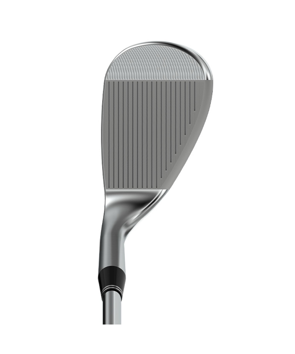 12月6日発売】 ゴルフクラブ ウェッジ Diamana for CG III