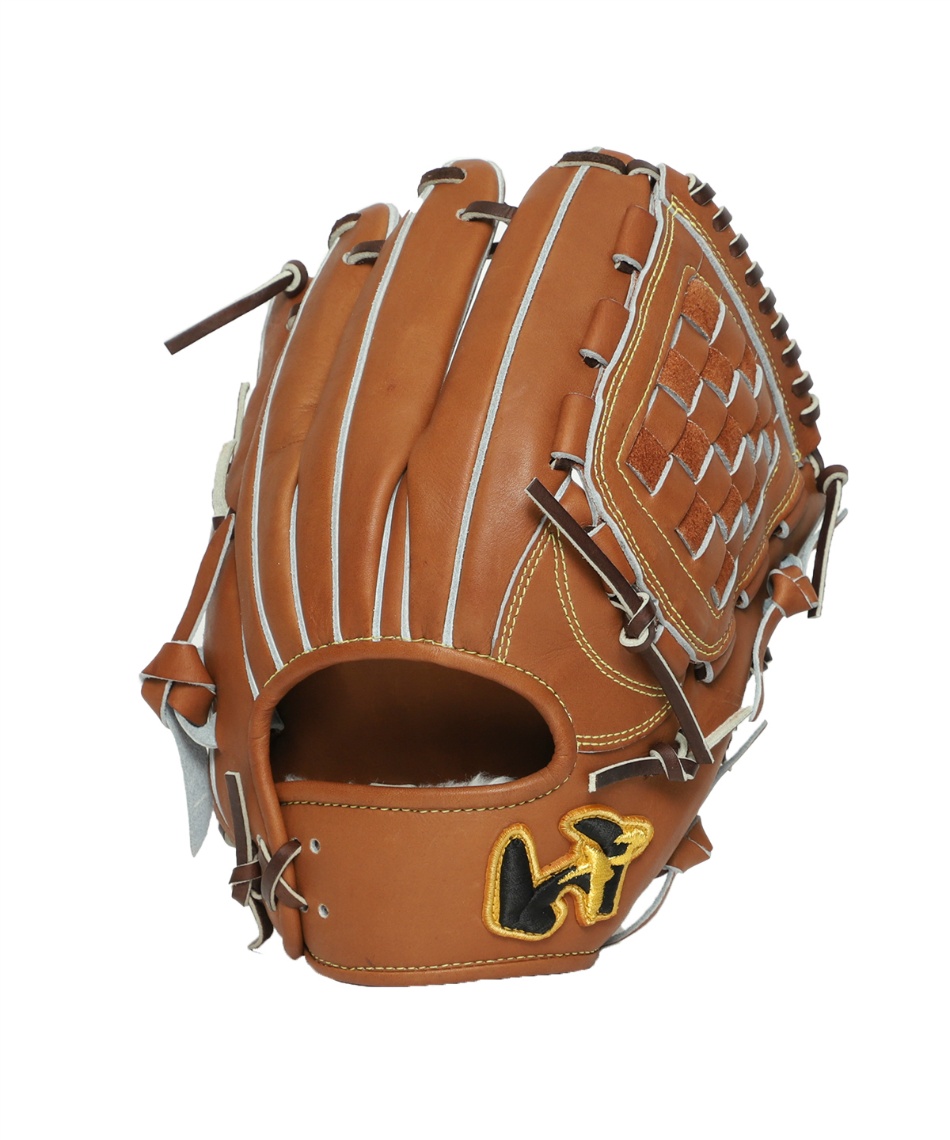 ワールドペガサス グローブ」の人気商品一覧 | 安い商品を通販サイト