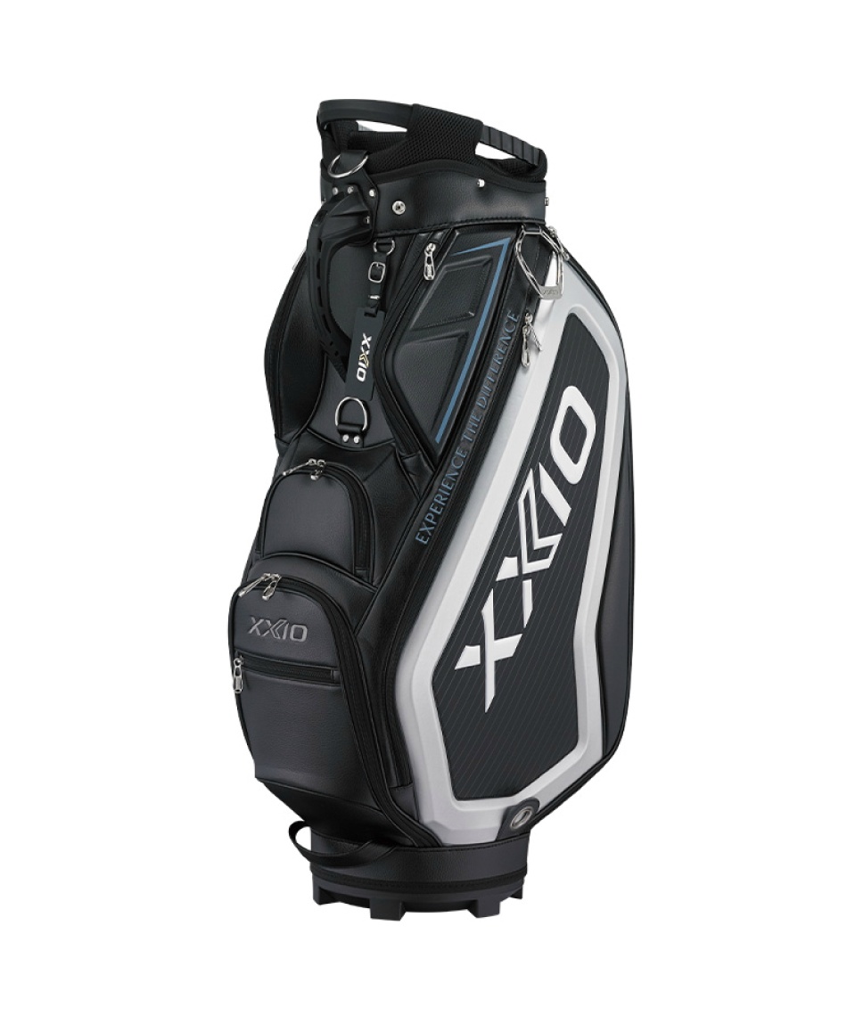 l|Cg420pt yz[NVI(XXIO) LfBobO tbOVbv CB GGC-X163 y2025Nfz Y fB[X BK