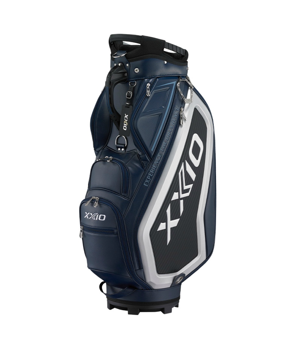 l|Cg420pt yz[NVI(XXIO) LfBobO tbOVbv CB GGC-X163 y2025Nfz Y fB[X NV