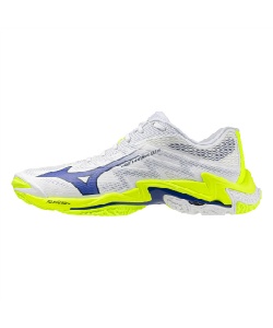 l|Cg170pt yzy125z ~Ym(MIZUNO) o[V[Y EG[uCgjO ELITE V1GA260039 Y fB[X WH^BL^YL 24D0