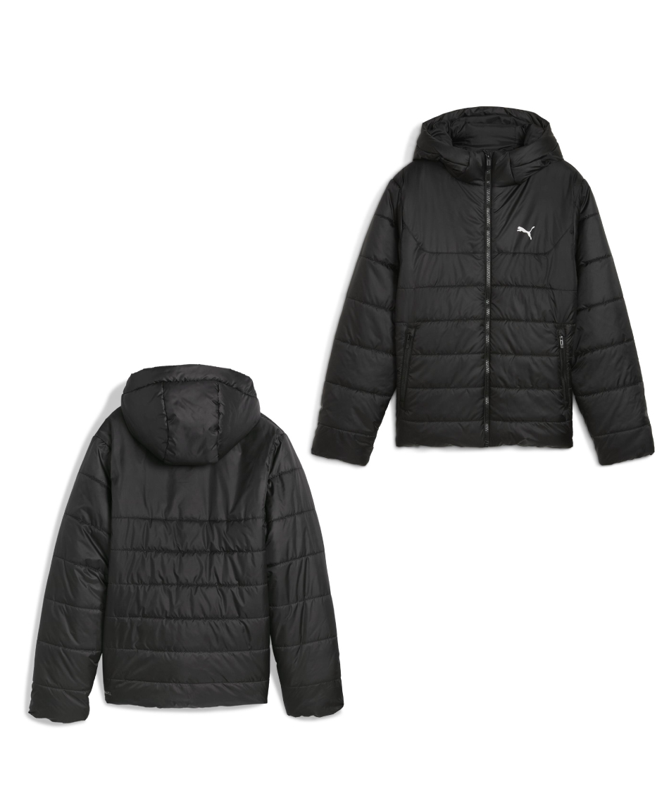 予約】【2026福袋-15】【クーポン対象外】 プーマ(PUMA) 福袋 ジュニア