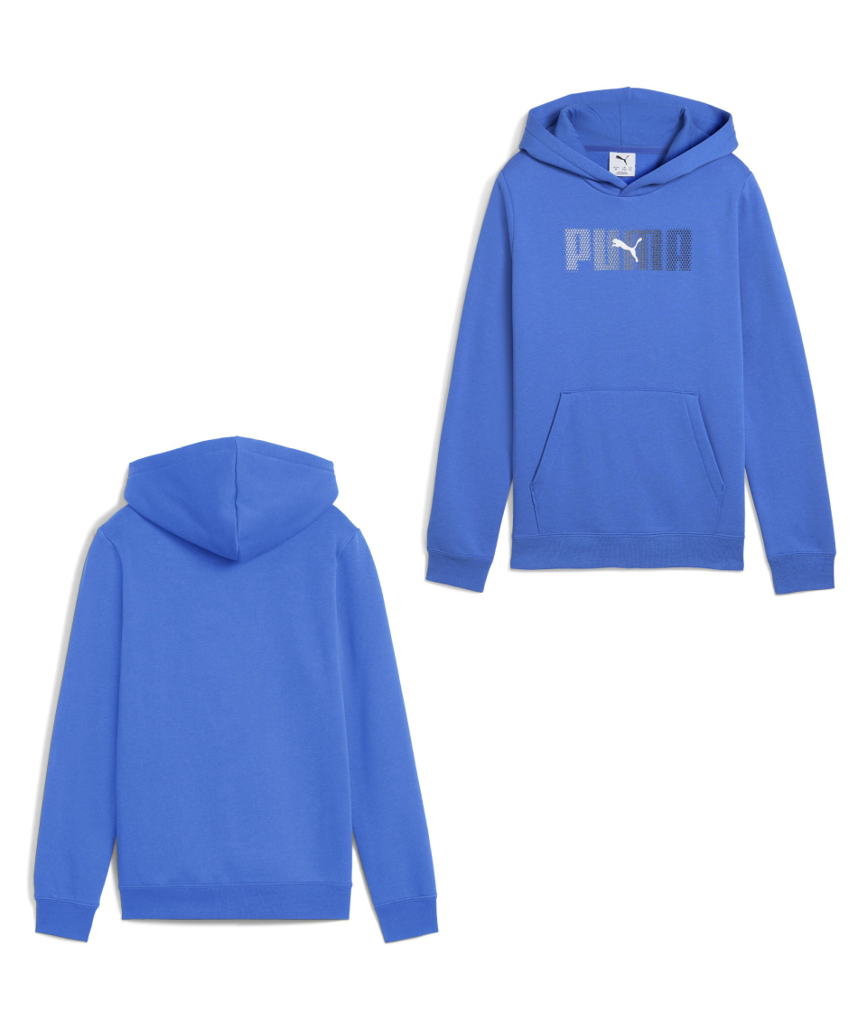 予約】【2026福袋-15】【クーポン対象外】 プーマ(PUMA) 福袋