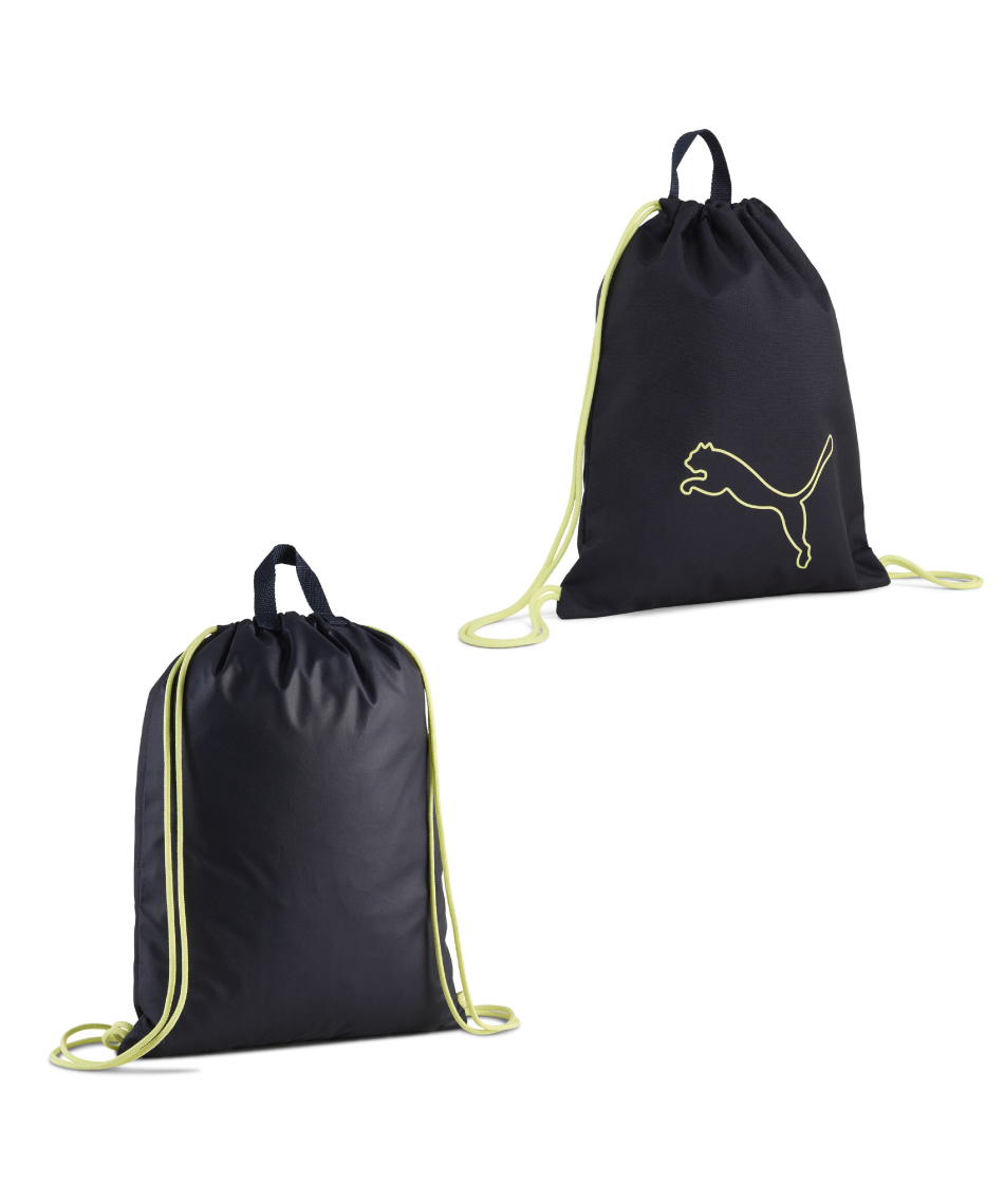 予約】【2026福袋-15】【クーポン対象外】 プーマ(PUMA) 福袋 ジュニア