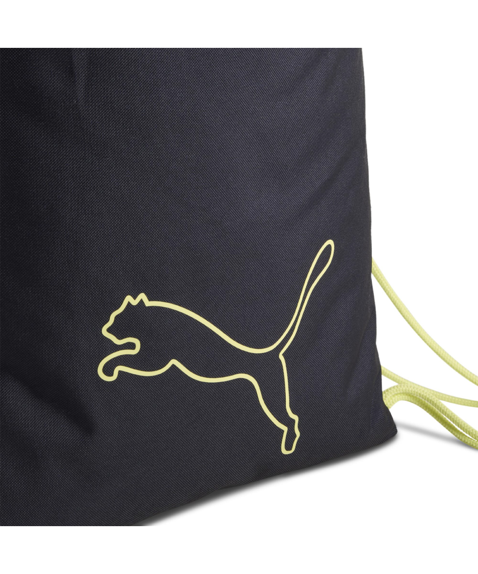 予約】【2026福袋-15】【クーポン対象外】 プーマ(PUMA) 福袋