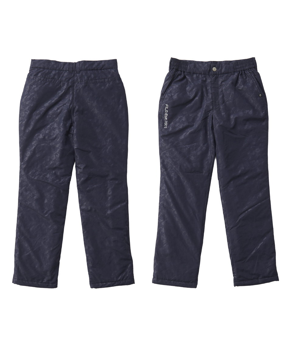 PT還元対象外】 ◎【予約】【2026福袋-81】【クーポン対象外】 フィラ