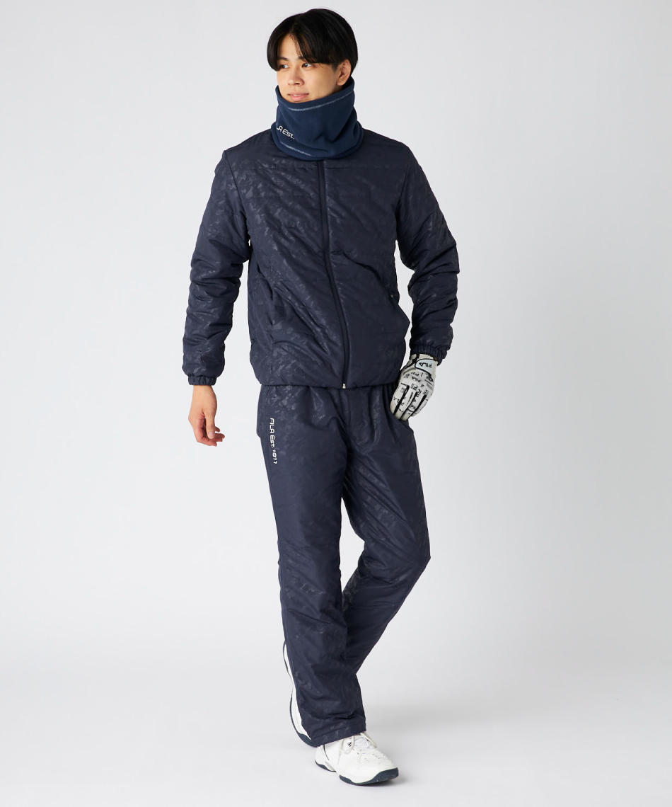 ◎【予約】【2026福袋-81】【クーポン対象外】 フィラ(FILA) 福袋