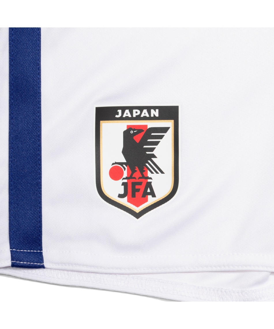 サッカー 日本代表 2026 ホーム レプリカ ユニフォーム セット キッズ