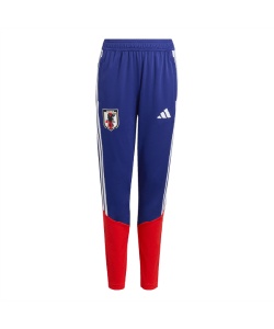 �l���|�C���g70pt �y���������z�A�f�B�_�X(adidas) �T�b�J�[���{��\ �e�B��26 �g���[�j���O�p���c �L�b�Y JZ7122 TQ418�y�N�[�|���ΏۊO�z �W���j�A BL 130