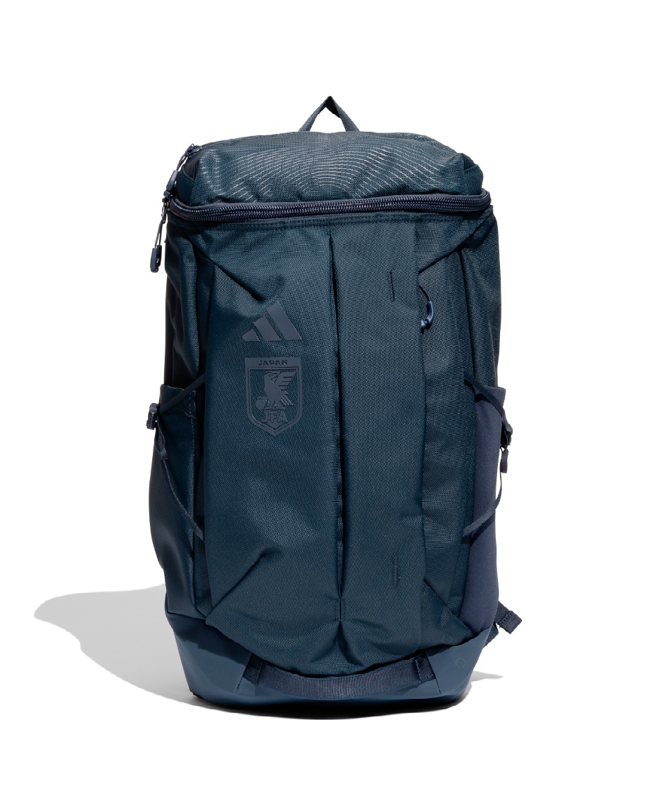 サッカー日本代表 2026 ホーム OP/SYST. バックパック KB8102 RK572