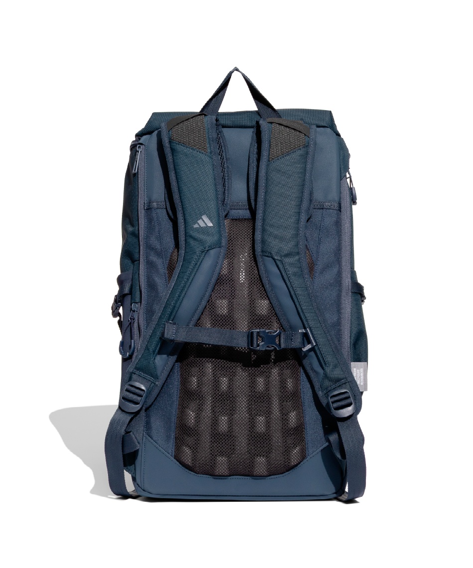 サッカー日本代表 2026 ホーム OP/SYST. バックパック KB8102 RK572