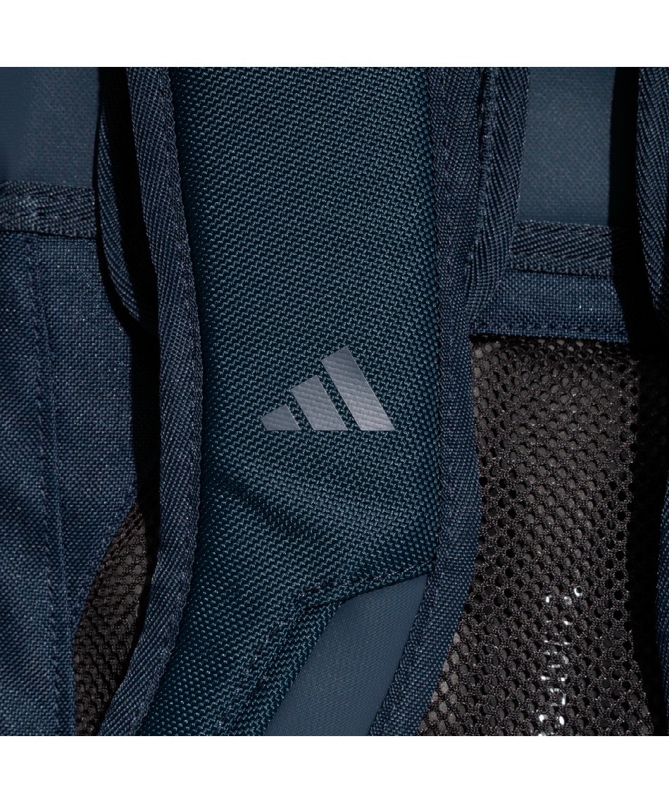 サッカー日本代表 2026 ホーム OP/SYST. バックパック KB8102 RK572