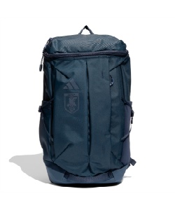 l|Cg150pt yzAfB_X(adidas) TbJ[{\ 2026 z[ OP/SYST. obNpbN KB8102 RK572yN[|ΏۊOz Y fB[X NV