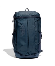 サッカー日本代表 2026 ホーム OP/SYST. バックパック KB8102 RK572