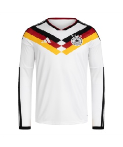 l|Cg130pt yzAfB_X(adidas) TbJ[hCc\ 2026 z[ vJ LONG SLEEVE jtH[ JM1380 KLH19 Y fB[X WH M