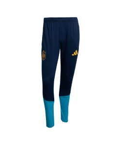 l|Cg80pt yzAfB_X(adidas) TbJ[ XyC\ 2026 TIRO TRAINING PANTS KA8198 TW736yN[|ΏۊOz Y fB[X NV L