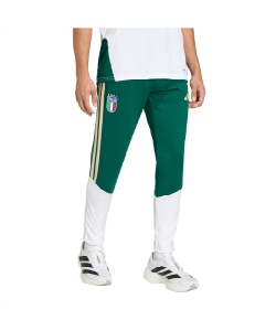 l|Cg80pt yzAfB_X(adidas) TbJ[ C^A\ 2026 TIRO TRAINING PANTS JZ9377 CL250yN[|ΏۊOz Y fB[X GR XL