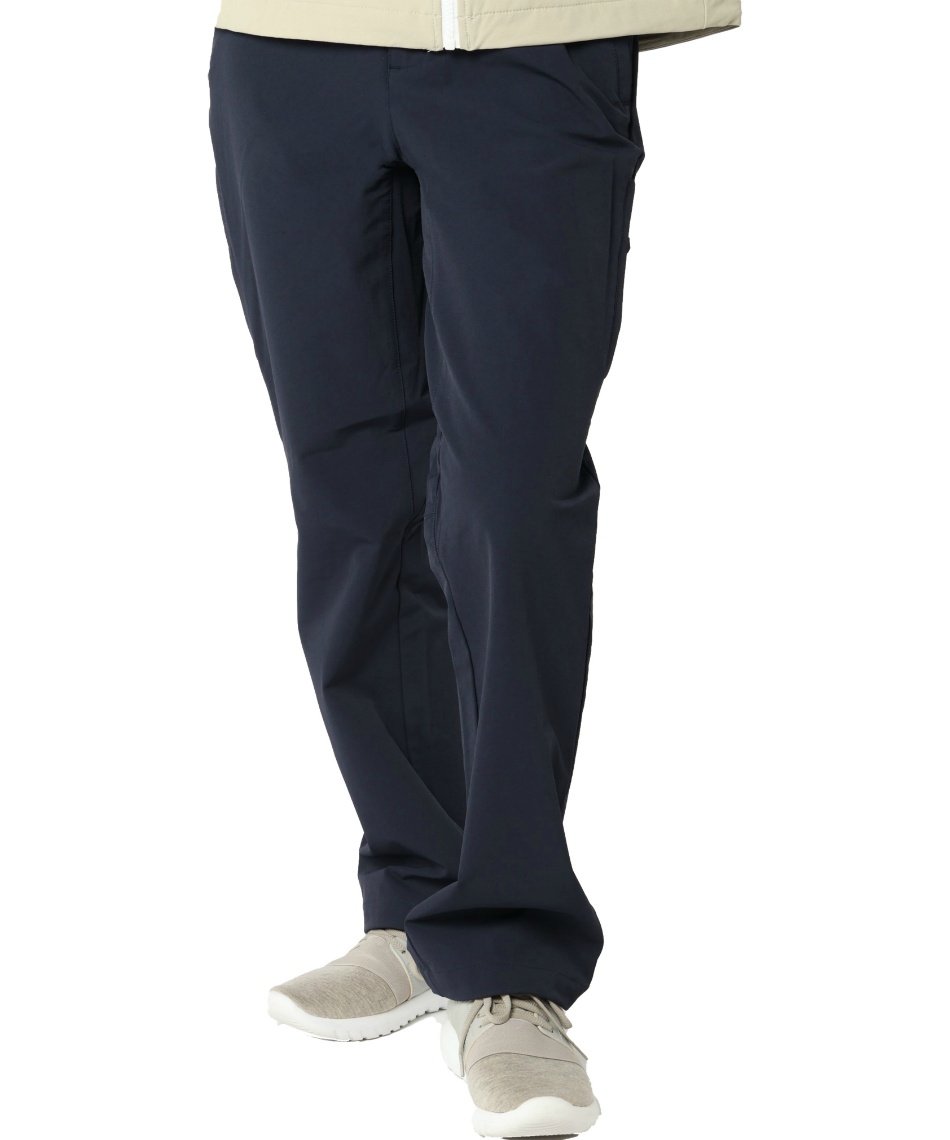 l|Cg63pt 30% OFF^SALE yzACXs[N(ICE PEAK) Opc OSTERHOFEN PT 854171805 fB[X DARK BLUE M