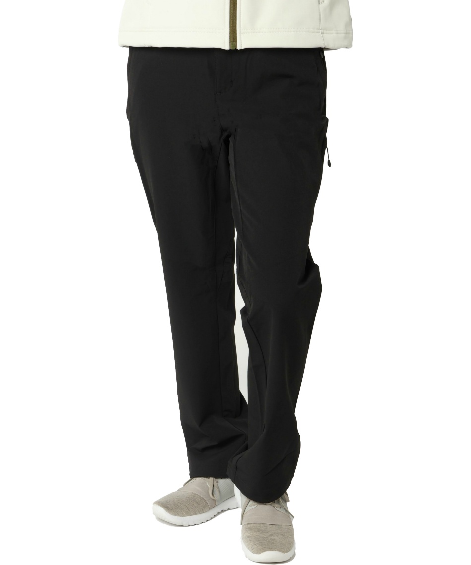 l|Cg63pt 30% OFF^SALE yzACXs[N(ICE PEAK) Opc OSTERHOFEN PT 854171805 fB[X BASIC BK M