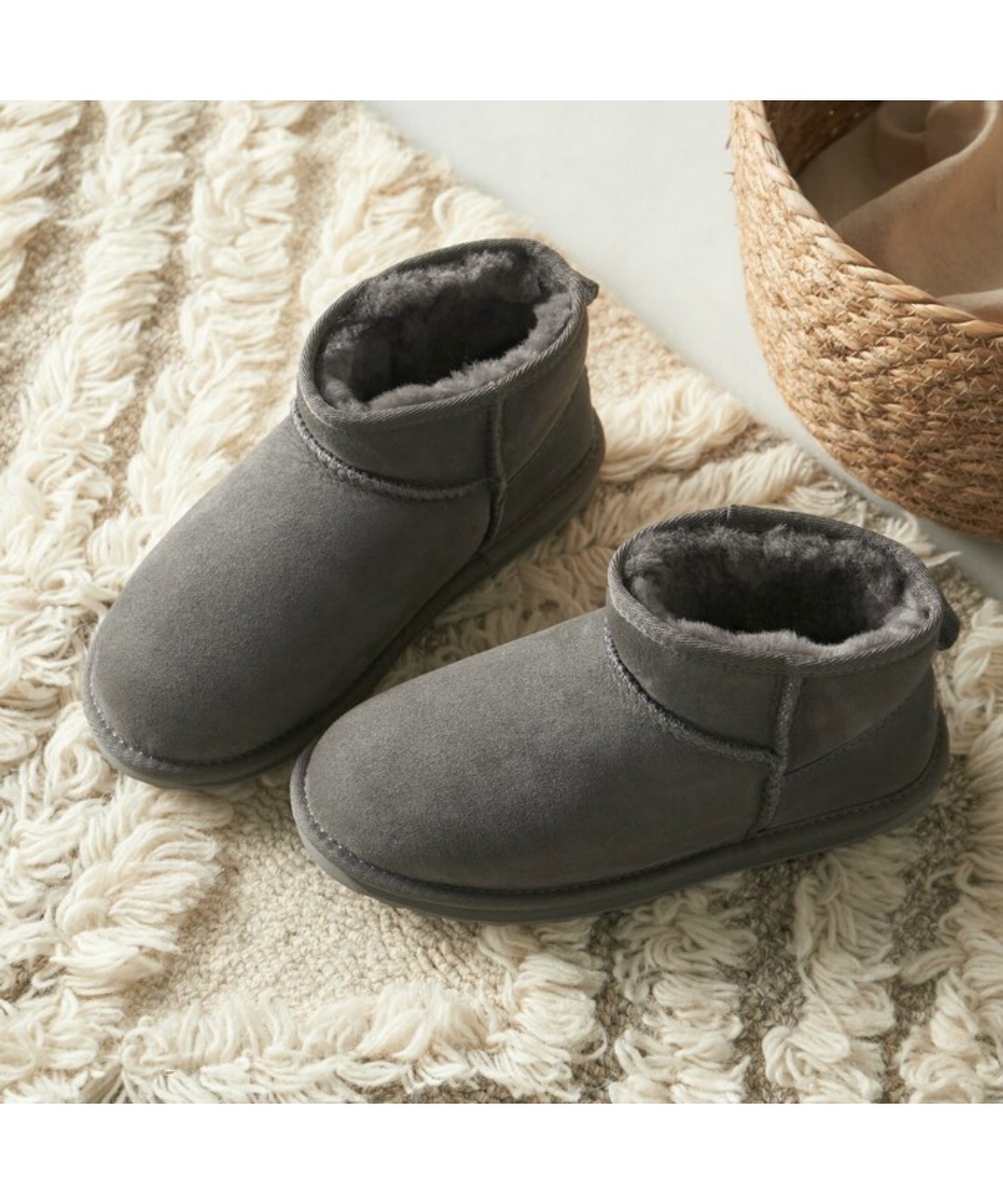 ブーツ Stinger Micro W10937 【ご自宅配送限定】‥ | スポーツ用品なら