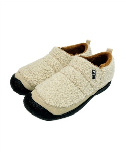 l|Cg69pt yzC(MEI) Xb| bNV[Y MEI-SHL-253012-BE fB[X BEIGE Li24|25j